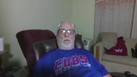 prlbob77 online show from 01-15-26, 11:52