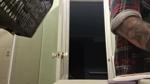 Snapshot of problm666 chatting on 01-03-25, 02:19 Clothingoptional online show from 01-03-25, 02:19