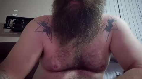 Snapshot of problm666 chatting on 01-27-25, 07:03 Clothingoptional online show from 01-27-25, 07:03