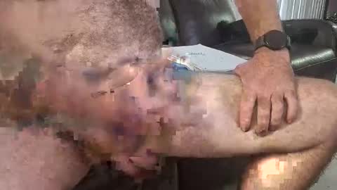 Snapshot of problm666 chatting on 02-23-25, 12:41 Clothingoptional online show from 02-23-25, 12:41