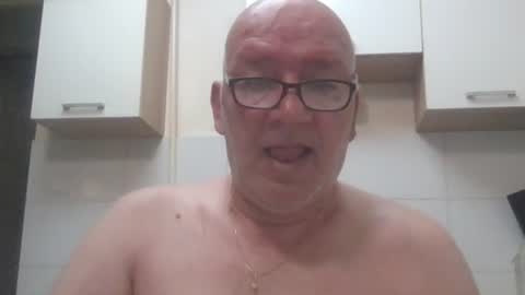 Belko7 online show from 08-05-26, 02:36