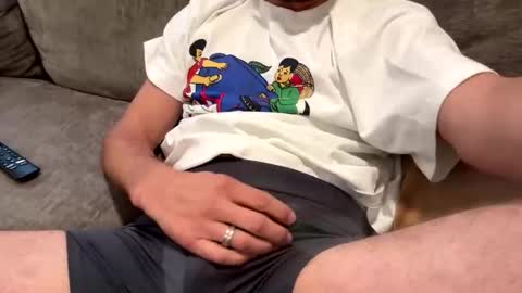 Snapshot of procholt88 chatting on 10-31-25, 03:57 procholt88 online show from 10-31-25, 03:57