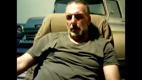 ----- online show from 02-04-26, 08:03