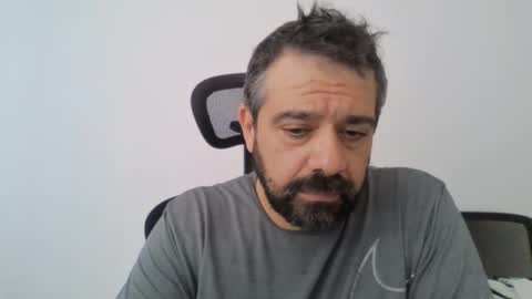 Snapshot of professional_manbd chatting on 12-04-24, 03:43 Professional manBD online show from 12-04-24, 03:43