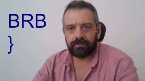 Snapshot of professional_manbd chatting on 01-03-25, 09:26 Professional manBD online show from 01-03-25, 09:26