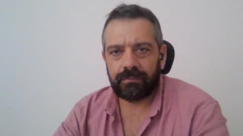 Snapshot of professional_manbd chatting on 01-07-25, 06:03 Professional manBD online show from 01-07-25, 06:03