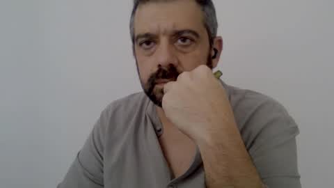 Snapshot of professional_manbd chatting on 01-08-25, 07:24 Professional manBD online show from 01-08-25, 07:24