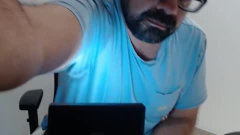 Snapshot of professional_manbd chatting on 02-23-25, 12:08 Professional manBD online show from 02-23-25, 12:08