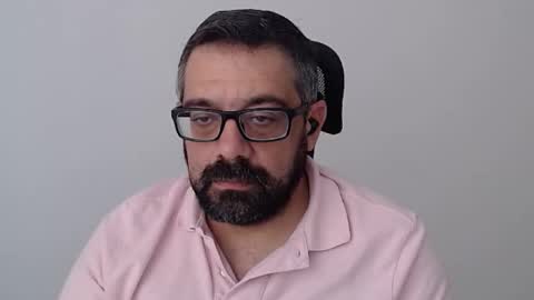 Snapshot of professional_manbd chatting on 02-25-25, 03:16 Professional manBD online show from 02-25-25, 03:16