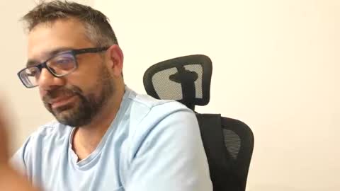 Snapshot of professional_manbd chatting on 09-20-25, 03:51 Professional manBD online show from 09-20-25, 03:51