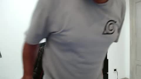 Snapshot of professional_manbd chatting on 10-23-25, 11:09 Professional manBD online show from 10-23-25, 11:09