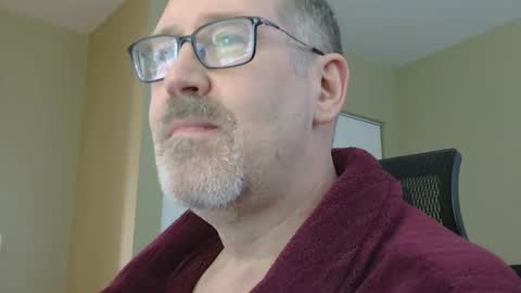 Snapshot of professor21255 chatting on 09-09-25, 12:48 professor21255 online show from 09-09-25, 12:48