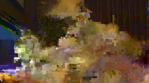 Snapshot of professor21255 chatting on 09-20-25, 01:45 professor21255 online show from 09-20-25, 01:45