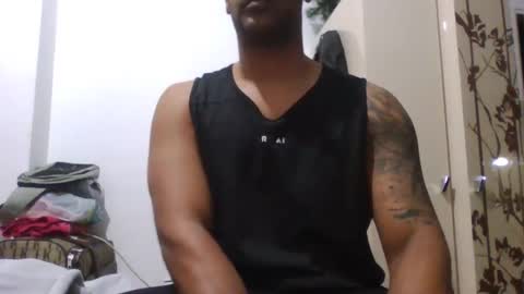 profgrey93 online show from 02-09-25, 09:28