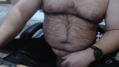 ProFleshlight0216 online show from 02-11-25, 03:08