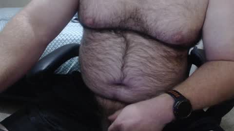 ProFleshlight0216 online show from 09-12-25, 03:50