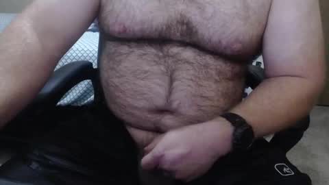 ProFleshlight0216 online show from 10-19-25, 03:07