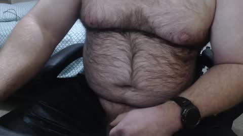 ProFleshlight0216 online show from 12-21-25, 04:41