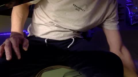 ProfNUWear online show from 01-22-25, 09:35