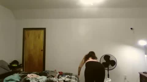 profoundlover online show from 12-01-25, 11:21