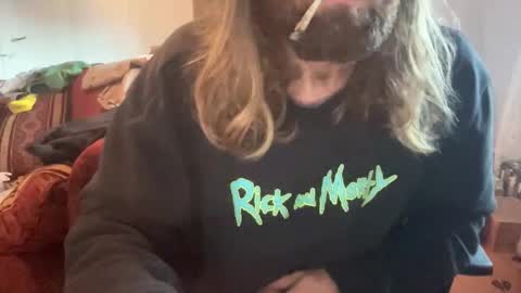 profpd online show from 01-09-26, 07:55