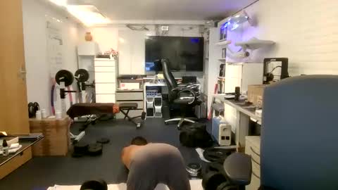 Snapshot of profsmartta chatting on 10-04-25, 03:15 profsmartta online show from 10-04-25, 03:15