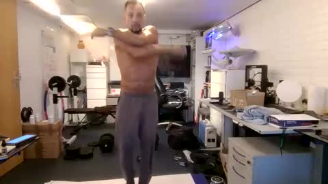 Snapshot of profsmartta chatting on 10-05-25, 03:16 profsmartta online show from 10-05-25, 03:16