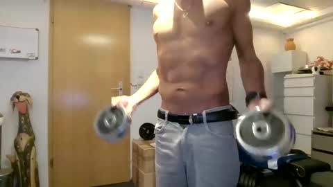 Snapshot of profsmartta chatting on 11-08-25, 05:07 profsmartta online show from 11-08-25, 05:07