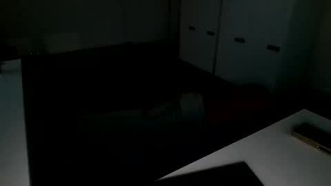 Snapshot of profsmartta chatting on 12-17-25, 06:41 profsmartta online show from 12-17-25, 06:41