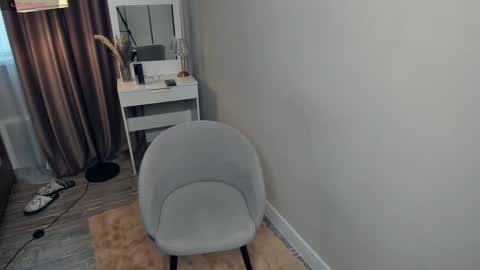 Sofi online show from 02-07-26, 09:02