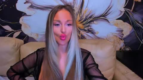 Snapshot of project_barbara chatting on 05-02-26, 04:56 Barbara online show from 05-02-26, 04:56