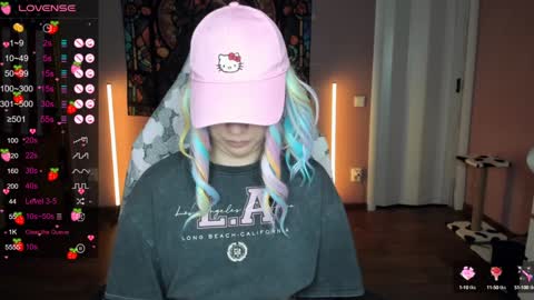 Snapshot of project_hisoka44 chatting on 12-06-24, 02:17 Di online show from 12-06-24, 02:17