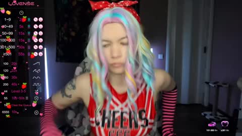 Snapshot of project_hisoka44 chatting on 12-09-24, 02:02 Di online show from 12-09-24, 02:02