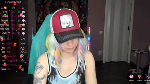 Snapshot of project_hisoka44 chatting on 12-26-24, 03:06 Di online show from 12-26-24, 03:06