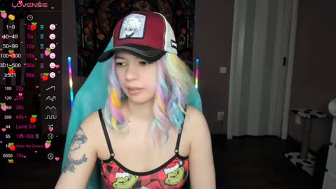 Snapshot of project_hisoka44 chatting on 12-26-24, 06:09 Di online show from 12-26-24, 06:09