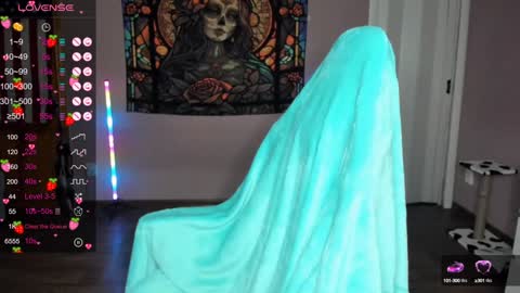 Snapshot of project_hisoka44 chatting on 12-27-24, 05:16 Di online show from 12-27-24, 05:16