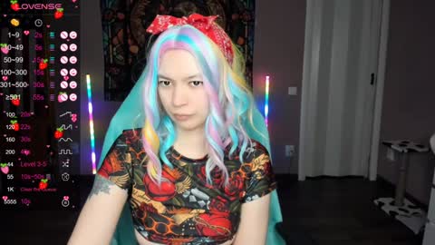 Snapshot of project_hisoka44 chatting on 12-28-24, 02:42 Di online show from 12-28-24, 02:42