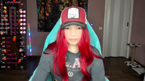 Snapshot of project_hisoka44 chatting on 01-01-25, 03:13 Di online show from 01-01-25, 03:13