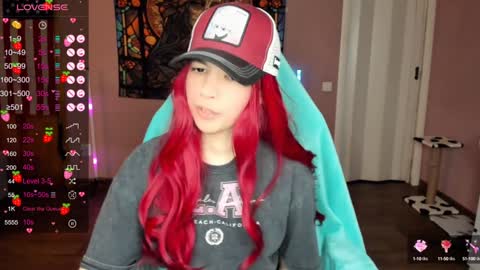 Snapshot of project_hisoka44 chatting on 01-02-25, 02:22 Di online show from 01-02-25, 02:22