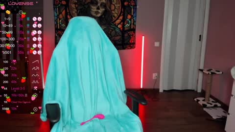 Snapshot of project_hisoka44 chatting on 01-02-25, 04:35 Di online show from 01-02-25, 04:35