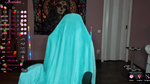 Snapshot of project_hisoka44 chatting on 01-04-25, 11:11 Di online show from 01-04-25, 11:11