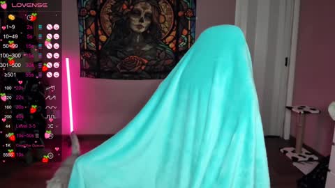 Snapshot of project_hisoka44 chatting on 01-06-25, 11:29 Di online show from 01-06-25, 11:29