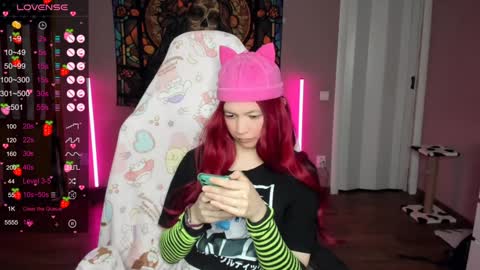 Snapshot of project_hisoka44 chatting on 01-12-25, 04:08 Di online show from 01-12-25, 04:08