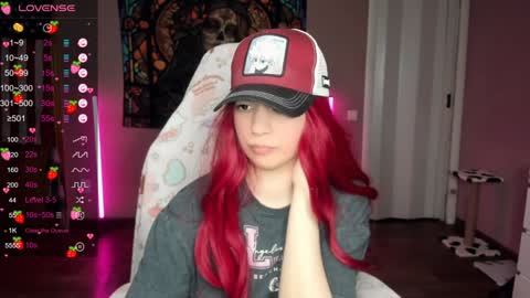 Snapshot of project_hisoka44 chatting on 01-17-25, 04:04 Di online show from 01-17-25, 04:04