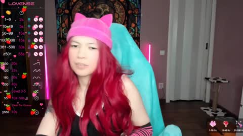 Snapshot of project_hisoka44 chatting on 02-01-25, 12:47 Di online show from 02-01-25, 12:47