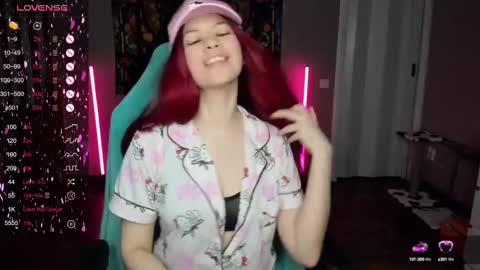 Snapshot of project_hisoka44 chatting on 03-03-25, 01:53 Di online show from 03-03-25, 01:53