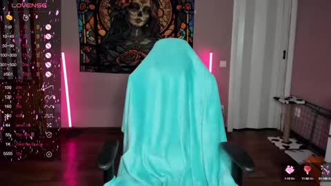 Snapshot of project_hisoka44 chatting on 03-03-25, 04:56 Di online show from 03-03-25, 04:56