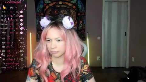 Snapshot of project_hisoka44 chatting on 09-22-25, 04:31 Di online show from 09-22-25, 04:31