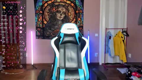 Snapshot of project_hisoka44 chatting on 10-06-25, 03:59 Di online show from 10-06-25, 03:59