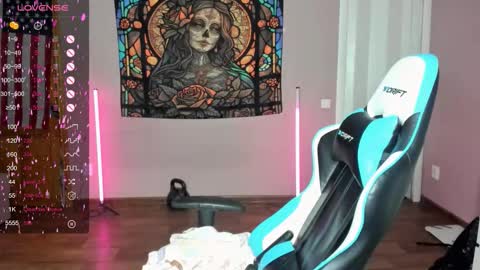 Di online show from 11-12-25, 02:56